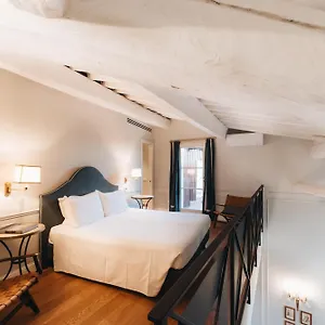 Appartement La Croce D'oro Santa Croce, Florence